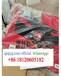 qiqiyg.com – Borse, abiti, scarpe e accessori firmati all'ingrosso | Fornitore cinese leader per il dropshipping QQ641