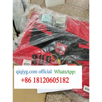 qiqiyg.com – Borse, abiti, scarpe e accessori firmati all'ingrosso | Fornitore cinese leader per il dropshipping QQ641