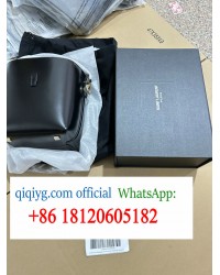 qiqiyg.com – Borse, abiti, scarpe e accessori firmati all'ingrosso | Fornitore cinese leader per il dropshipping QQ642