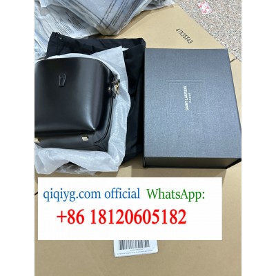 qiqiyg.com – Borse, abiti, scarpe e accessori firmati all'ingrosso | Fornitore cinese leader per il dropshipping QQ642