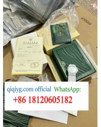 qiqiyg.com – Borse, abiti, scarpe e accessori firmati all'ingrosso | Fornitore cinese leader per il dropshipping QQ643