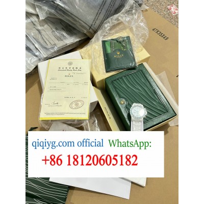 qiqiyg.com – Borse, abiti, scarpe e accessori firmati all'ingrosso | Fornitore cinese leader per il dropshipping QQ643