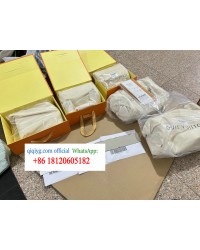 qiqiyg.com – Borse, abiti, scarpe e accessori firmati all'ingrosso | Fornitore cinese leader per il dropshipping QQ644