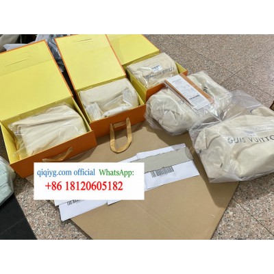 qiqiyg.com – Borse, abiti, scarpe e accessori firmati all'ingrosso | Fornitore cinese leader per il dropshipping QQ644