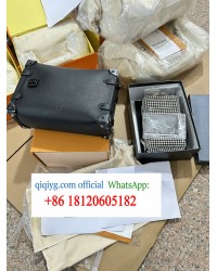 qiqiyg.com – Borse, abiti, scarpe e accessori firmati all'ingrosso | Fornitore cinese leader per il dropshipping QQ645