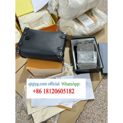 qiqiyg.com – Borse, abiti, scarpe e accessori firmati all'ingrosso | Fornitore cinese leader per il dropshipping QQ645