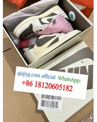 qiqiyg.com – Borse, abiti, scarpe e accessori firmati all'ingrosso | Fornitore cinese leader per il dropshipping QQ646