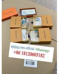 qiqiyg.com – Borse, abiti, scarpe e accessori firmati all'ingrosso | Fornitore cinese leader per il dropshipping QQ647