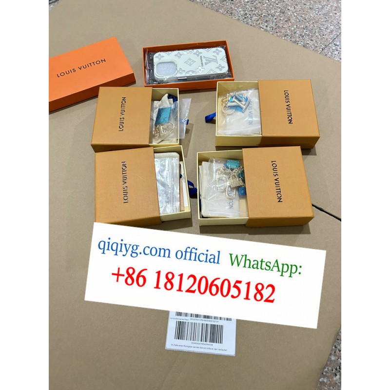 qiqiyg.com – Borse, abiti, scarpe e accessori firmati all'ingrosso | Fornitore cinese leader per il dropshipping QQ647