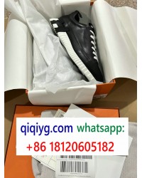 qiqiyg.com – Borse, abiti, scarpe e accessori firmati all'ingrosso | Fornitore cinese leader per il dropshipping QQ648