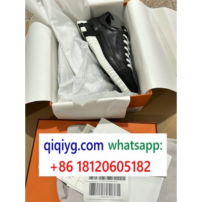 qiqiyg.com – Borse, abiti, scarpe e accessori firmati all'ingrosso | Fornitore cinese leader per il dropshipping QQ648