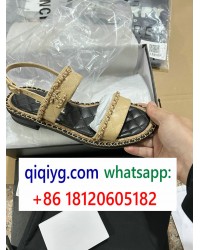 qiqiyg.com – Borse, abiti, scarpe e accessori firmati all'ingrosso | Fornitore cinese leader per il dropshipping QQ649