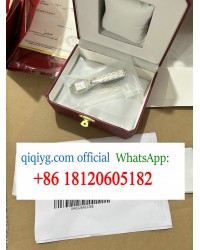 qiqiyg.com – Borse, abiti, scarpe e accessori firmati all'ingrosso | Fornitore cinese leader per il dropshipping QQ650