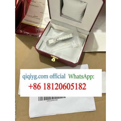 qiqiyg.com – Borse, abiti, scarpe e accessori firmati all'ingrosso | Fornitore cinese leader per il dropshipping QQ650