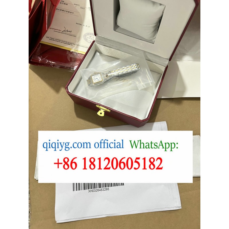 qiqiyg.com – Borse, abiti, scarpe e accessori firmati all'ingrosso | Fornitore cinese leader per il dropshipping QQ650