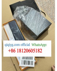 qiqiyg.com – Borse, abiti, scarpe e accessori firmati all'ingrosso | Fornitore cinese leader per il dropshipping QQ651