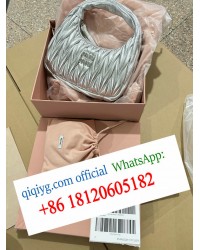 qiqiyg.com – Borse, abiti, scarpe e accessori firmati all'ingrosso | Fornitore cinese leader per il dropshipping QQ652