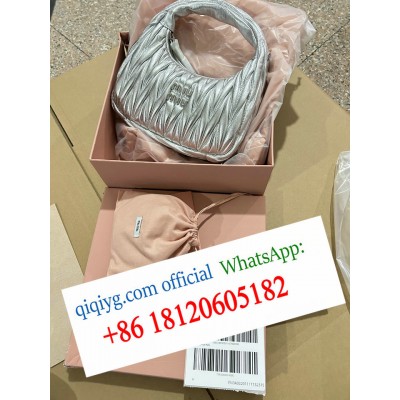 qiqiyg.com – Borse, abiti, scarpe e accessori firmati all'ingrosso | Fornitore cinese leader per il dropshipping QQ652