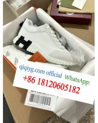 qiqiyg.com – Borse, abiti, scarpe e accessori firmati all'ingrosso | Fornitore cinese leader per il dropshipping QQ653