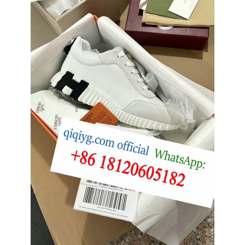 qiqiyg.com – Borse, abiti, scarpe e accessori firmati all'ingrosso | Fornitore cinese leader per il dropshipping QQ653