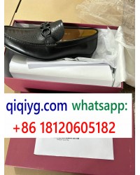 qiqiyg.com – Borse, abiti, scarpe e accessori firmati all'ingrosso | Fornitore cinese leader per il dropshipping QQ654