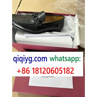 qiqiyg.com – Borse, abiti, scarpe e accessori firmati all'ingrosso | Fornitore cinese leader per il dropshipping QQ654