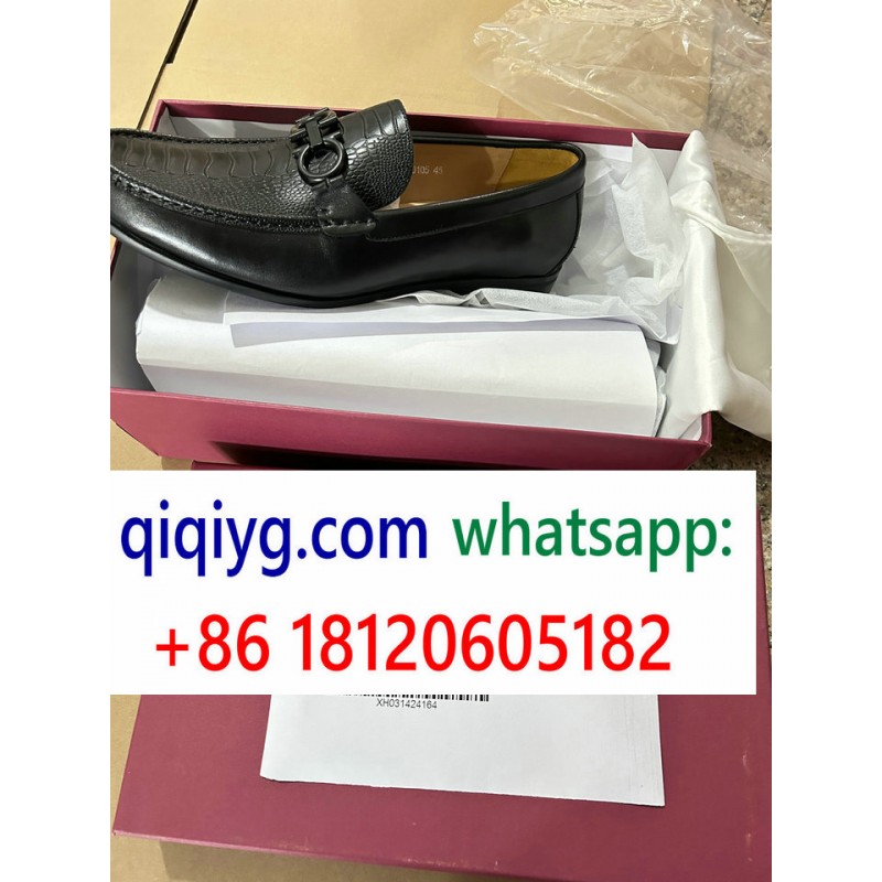 qiqiyg.com – Borse, abiti, scarpe e accessori firmati all'ingrosso | Fornitore cinese leader per il dropshipping QQ654