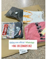 qiqiyg.com – Borse, abiti, scarpe e accessori firmati all'ingrosso | Fornitore cinese leader per il dropshipping QQ655