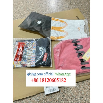 qiqiyg.com – Borse, abiti, scarpe e accessori firmati all'ingrosso | Fornitore cinese leader per il dropshipping QQ655