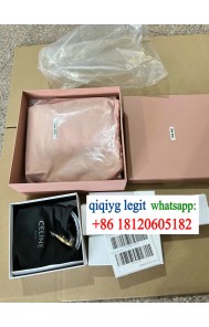 qiqiyg.com – Borse, abiti, scarpe e accessori firmati all'ingrosso | Fornitore cinese leader per il dropshipping QQ656