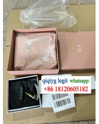 qiqiyg.com – Borse, abiti, scarpe e accessori firmati all'ingrosso | Fornitore cinese leader per il dropshipping QQ656