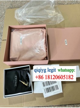 qiqiyg.com – Borse, abiti, scarpe e accessori firmati all'ingrosso | Fornitore cinese leader per il dropshipping QQ656