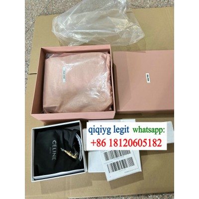 qiqiyg.com – Borse, abiti, scarpe e accessori firmati all'ingrosso | Fornitore cinese leader per il dropshipping QQ656