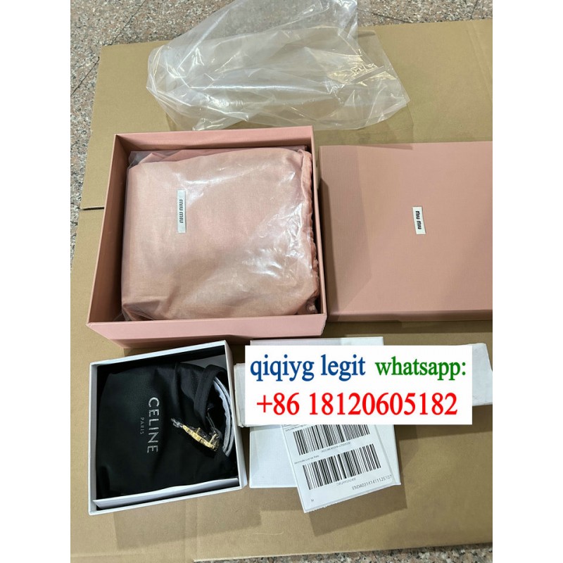 qiqiyg.com – Borse, abiti, scarpe e accessori firmati all'ingrosso | Fornitore cinese leader per il dropshipping QQ656