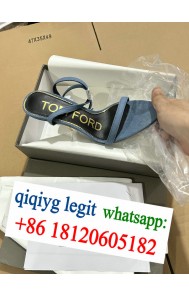 qiqiyg.com – Borse, abiti, scarpe e accessori firmati all'ingrosso | Fornitore cinese leader per il dropshipping QQ657