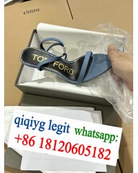 qiqiyg.com – Borse, abiti, scarpe e accessori firmati all'ingrosso | Fornitore cinese leader per il dropshipping QQ657