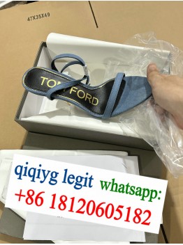 qiqiyg.com – Borse, abiti, scarpe e accessori firmati all'ingrosso | Fornitore cinese leader per il dropshipping QQ657