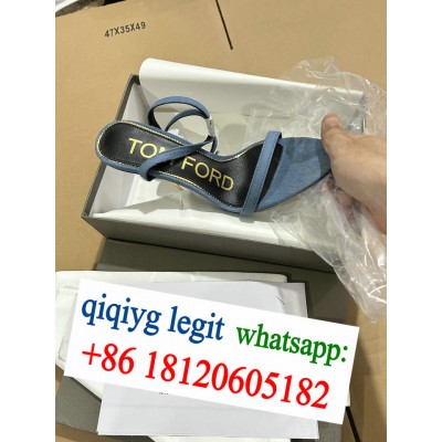 qiqiyg.com – Borse, abiti, scarpe e accessori firmati all'ingrosso | Fornitore cinese leader per il dropshipping QQ657