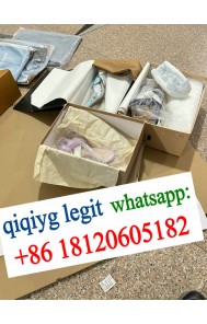 qiqiyg.com – Borse, abiti, scarpe e accessori firmati all'ingrosso | Fornitore cinese leader per il dropshipping QQ658