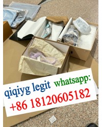 qiqiyg.com – Borse, abiti, scarpe e accessori firmati all'ingrosso | Fornitore cinese leader per il dropshipping QQ658