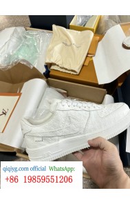 qiqiyg.com – Borse, abiti, scarpe e accessori firmati all'ingrosso | Fornitore cinese leader per il dropshipping QQ659