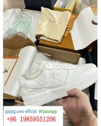 qiqiyg.com – Borse, abiti, scarpe e accessori firmati all'ingrosso | Fornitore cinese leader per il dropshipping QQ659