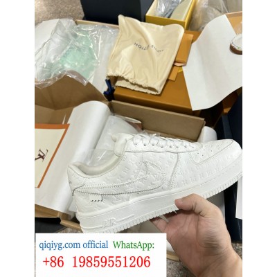 qiqiyg.com – Borse, abiti, scarpe e accessori firmati all'ingrosso | Fornitore cinese leader per il dropshipping QQ659