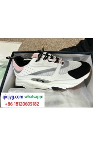 qiqiyg.com – Borse, abiti, scarpe e accessori firmati all'ingrosso | Fornitore cinese leader per il dropshipping QQ660