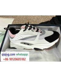 qiqiyg.com – Borse, abiti, scarpe e accessori firmati all'ingrosso | Fornitore cinese leader per il dropshipping QQ660