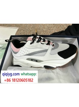 qiqiyg.com – Borse, abiti, scarpe e accessori firmati all'ingrosso | Fornitore cinese leader per il dropshipping QQ660