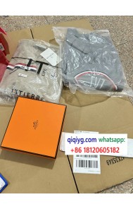 qiqiyg.com – Borse, abiti, scarpe e accessori firmati all'ingrosso | Fornitore cinese leader per il dropshipping QQ661