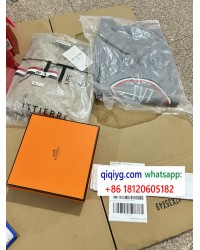 qiqiyg.com – Borse, abiti, scarpe e accessori firmati all'ingrosso | Fornitore cinese leader per il dropshipping QQ661