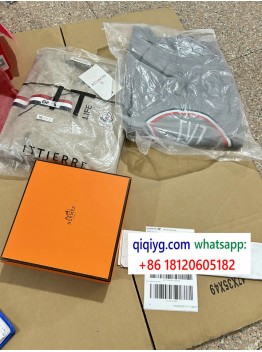 qiqiyg.com – Borse, abiti, scarpe e accessori firmati all'ingrosso | Fornitore cinese leader per il dropshipping QQ661