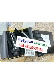 qiqiyg.com – Borse, abiti, scarpe e accessori firmati all'ingrosso | Fornitore cinese leader per il dropshipping QQ662